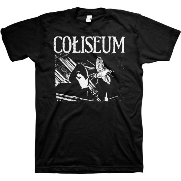 Dark Light T-shirt