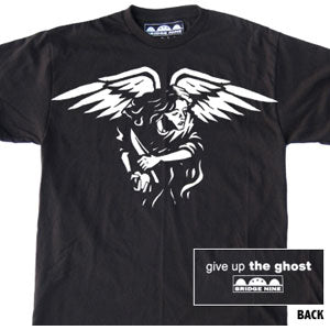 Angel T-shirt Style014