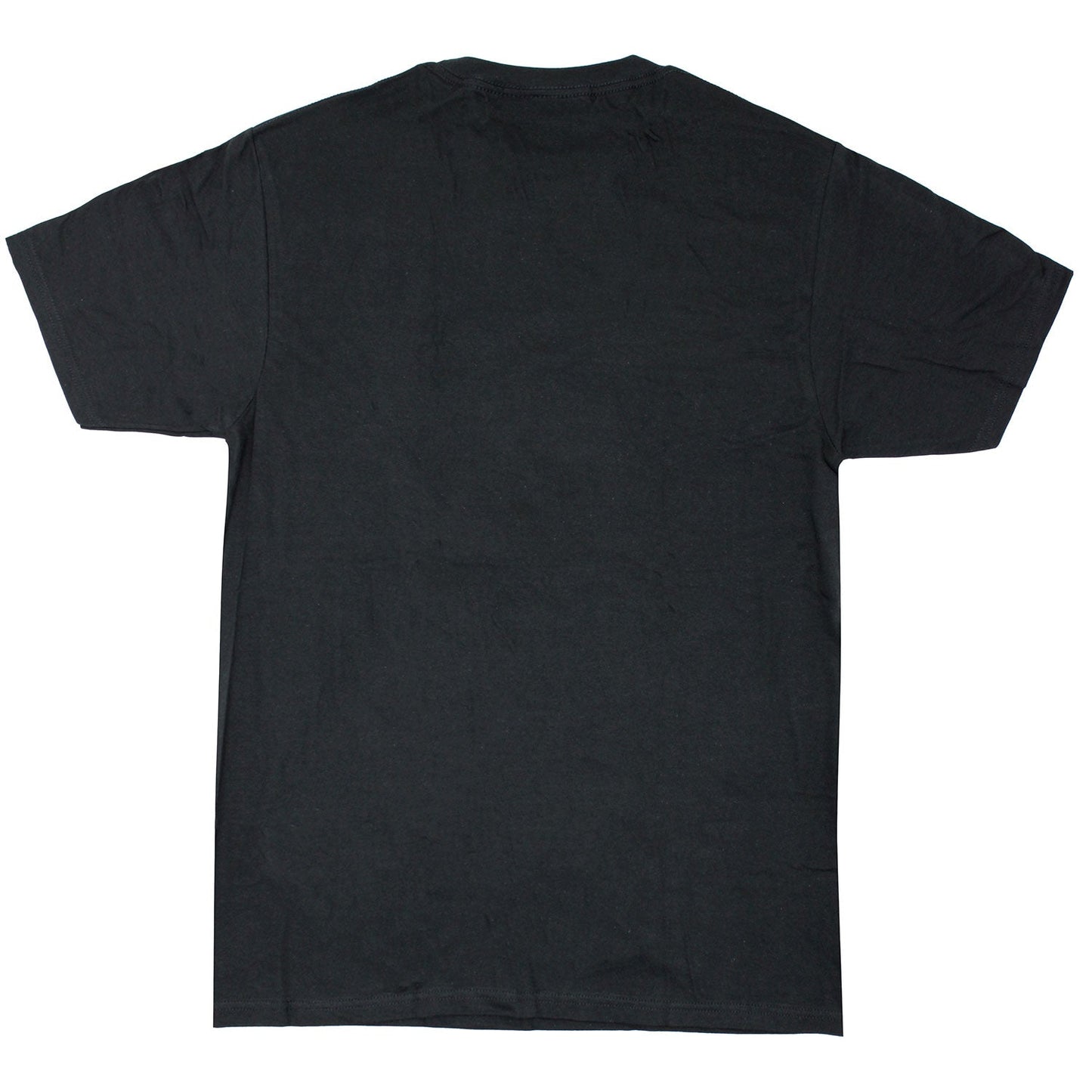 Dead Rising 2 Slim Fit T-shirt