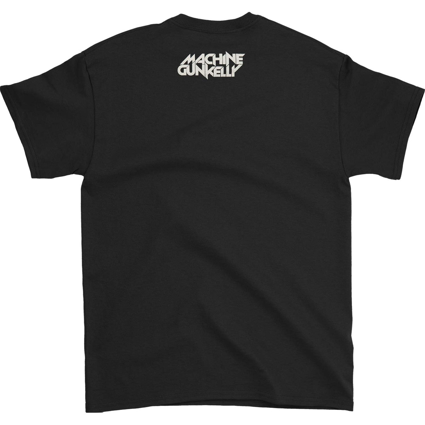 BMF T-shirt