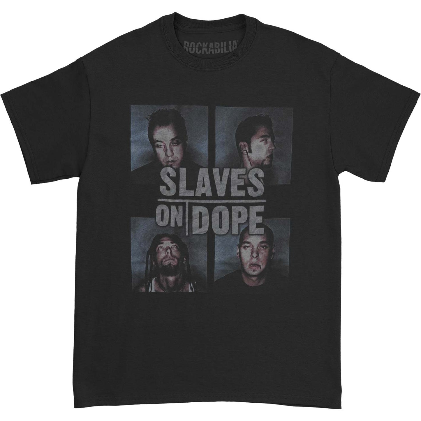 Are You T-shirt