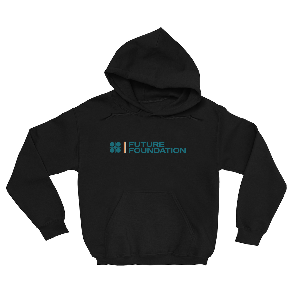 Future Foundation Hoodie