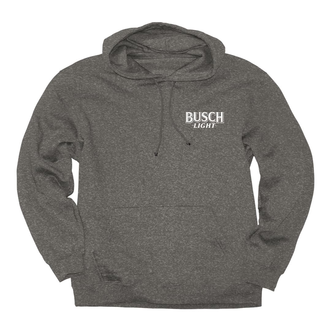 Busch Light - Buck Hoodie