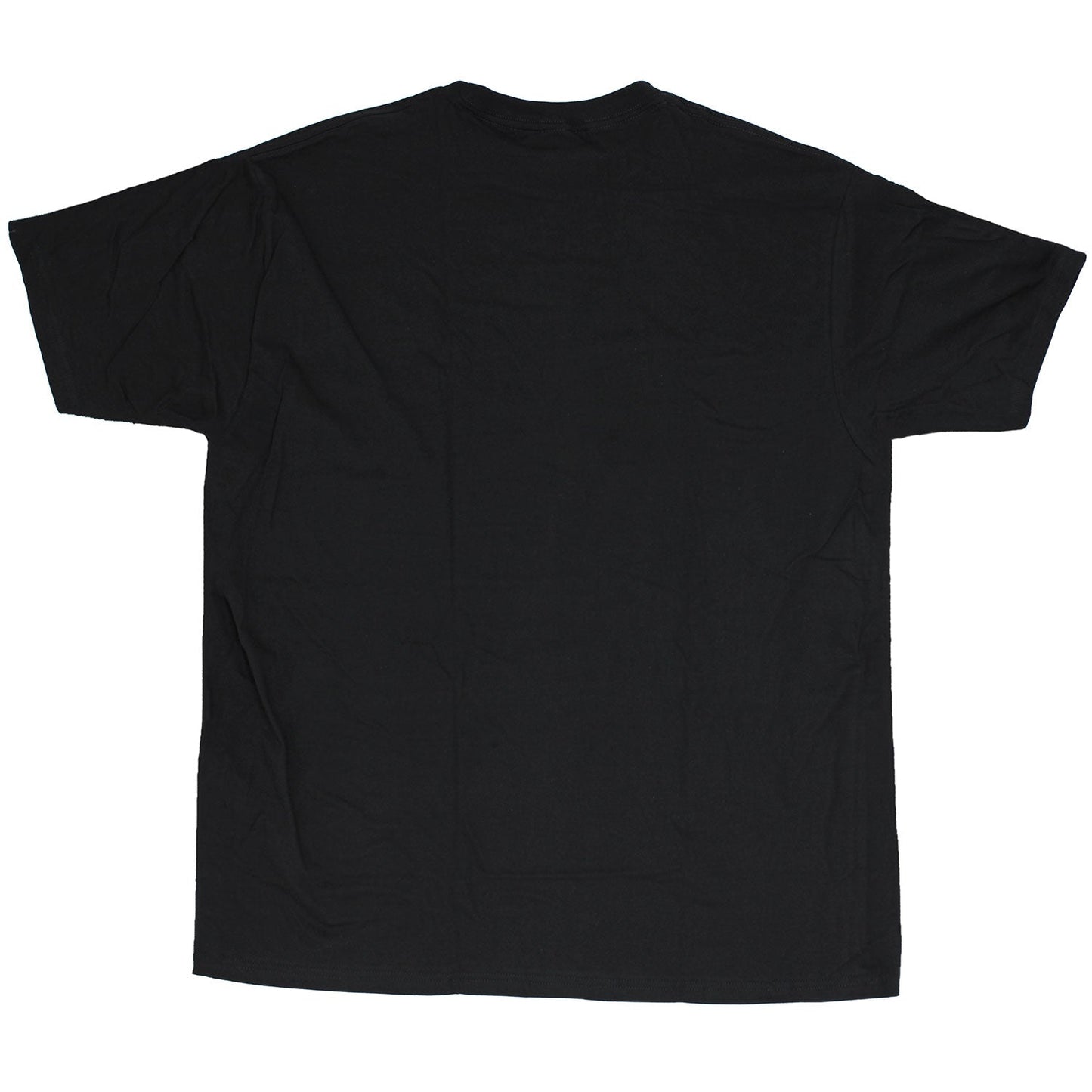 Butterfly Collage T-shirt