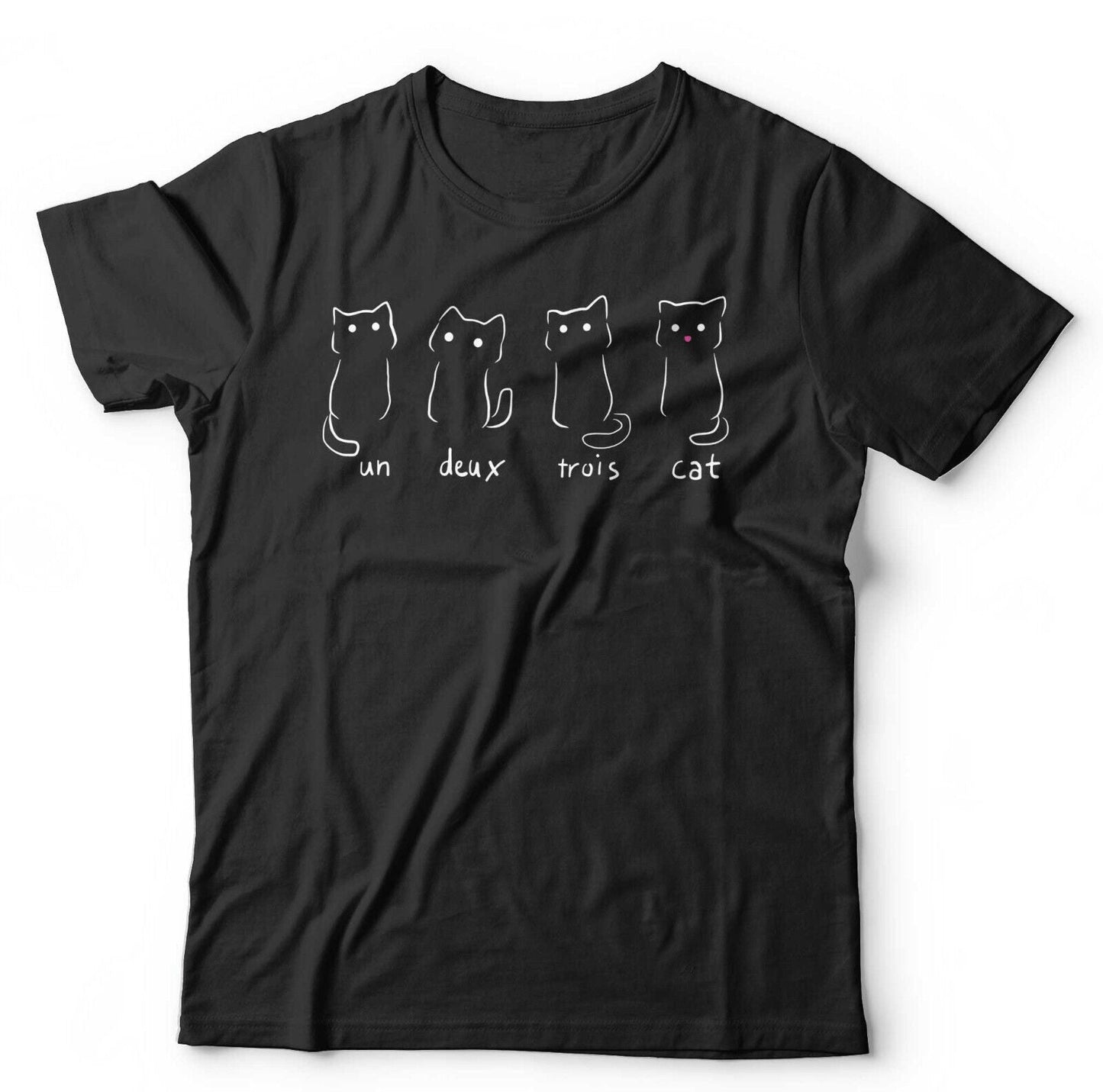 Norm Peterson Appreciation Unisex T Shirt