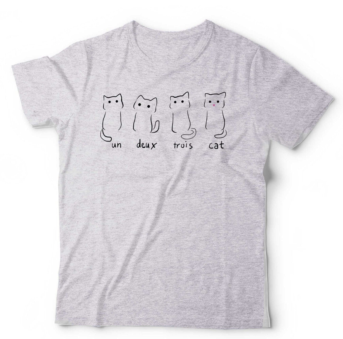 Norm Peterson Appreciation Unisex T Shirt