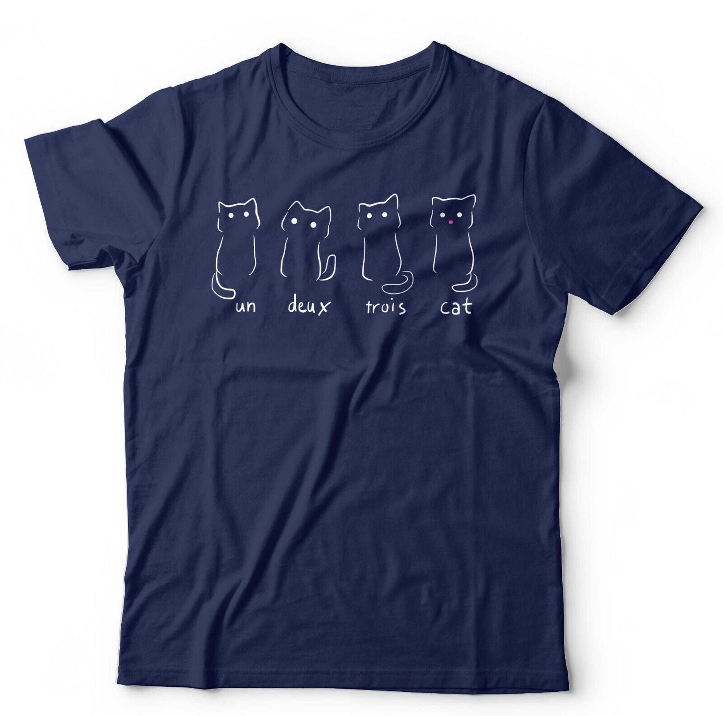 Norm Peterson Appreciation Unisex T Shirt