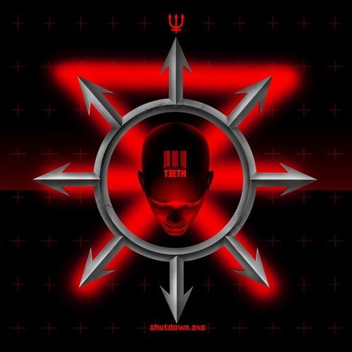 3Teeth - Shutdown.exe