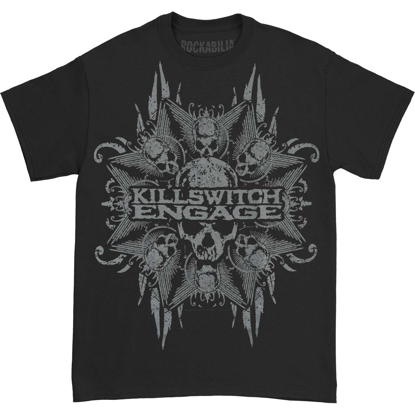 Death Star T-shirt