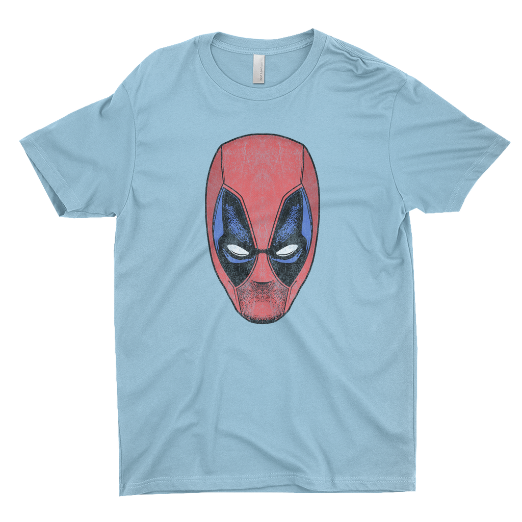 Merc With The Mouth T-Shirt