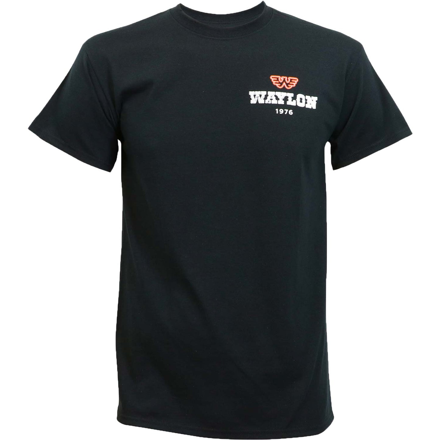 Are You Ready Tee T-shirt