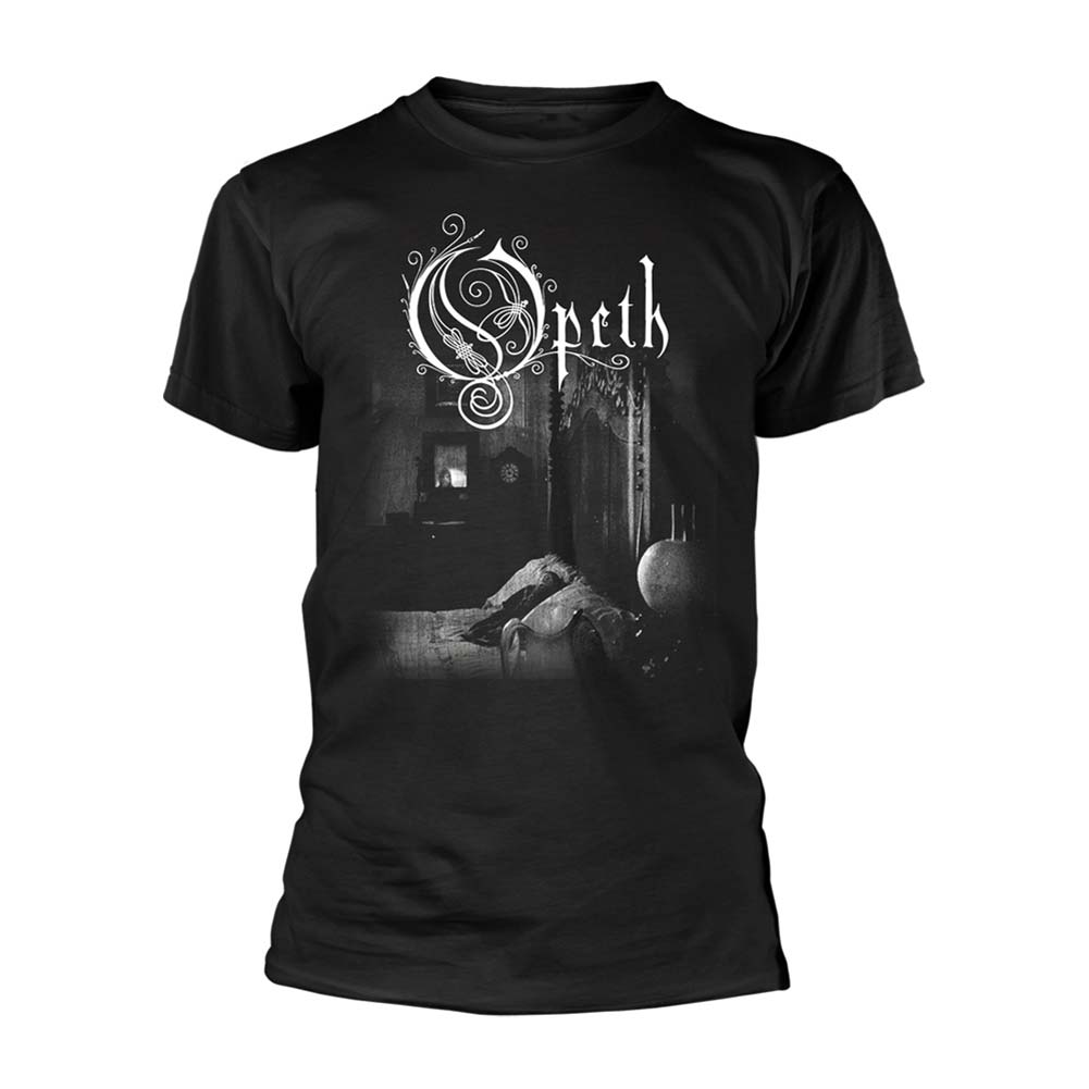 Deliverance T-shirt