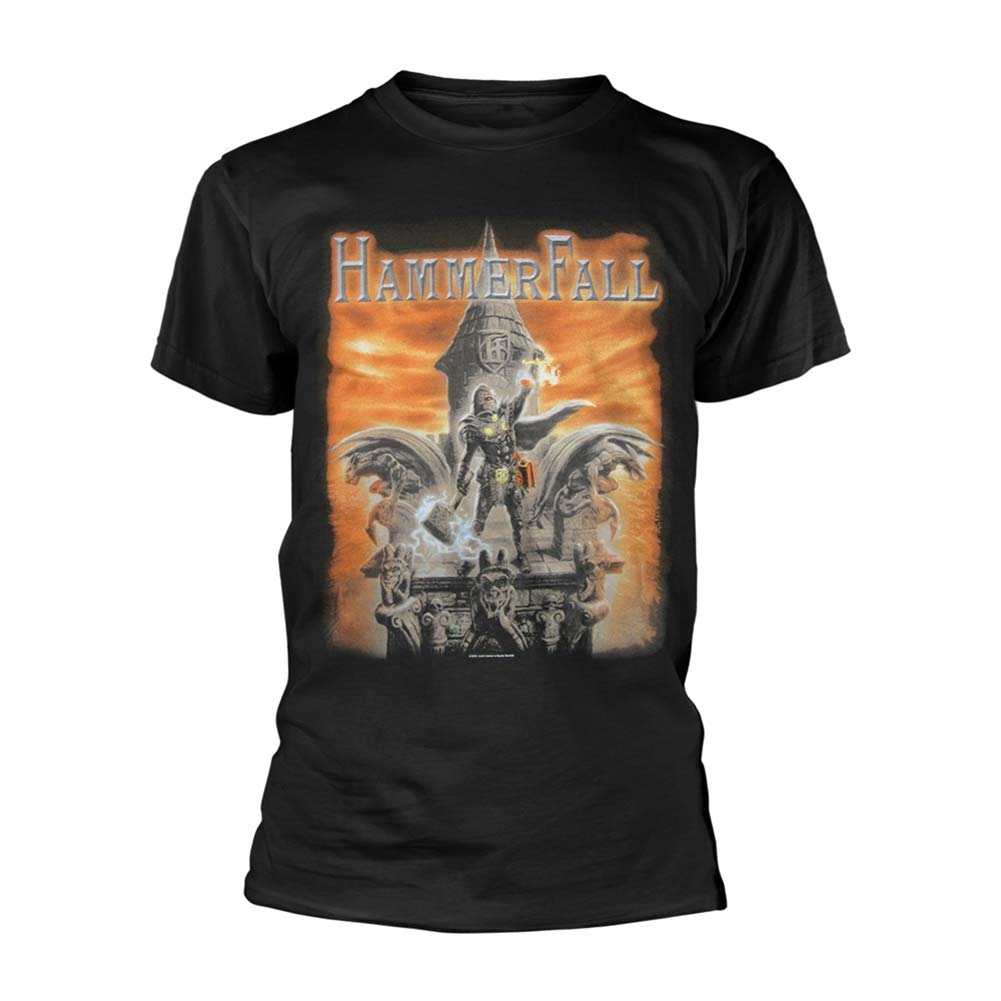 Built To Last T-shirt Style001