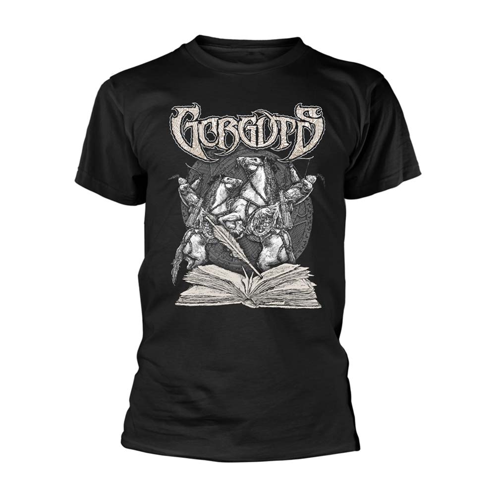 Arrows T-shirt