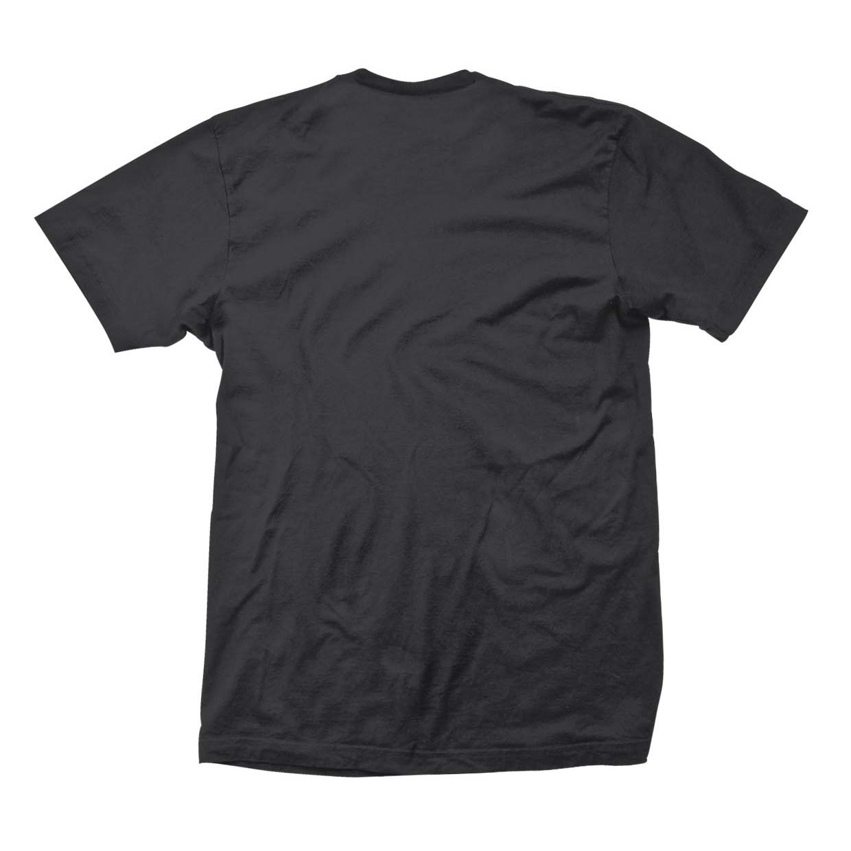 Blackmore's Rainbow T-shirt Style001
