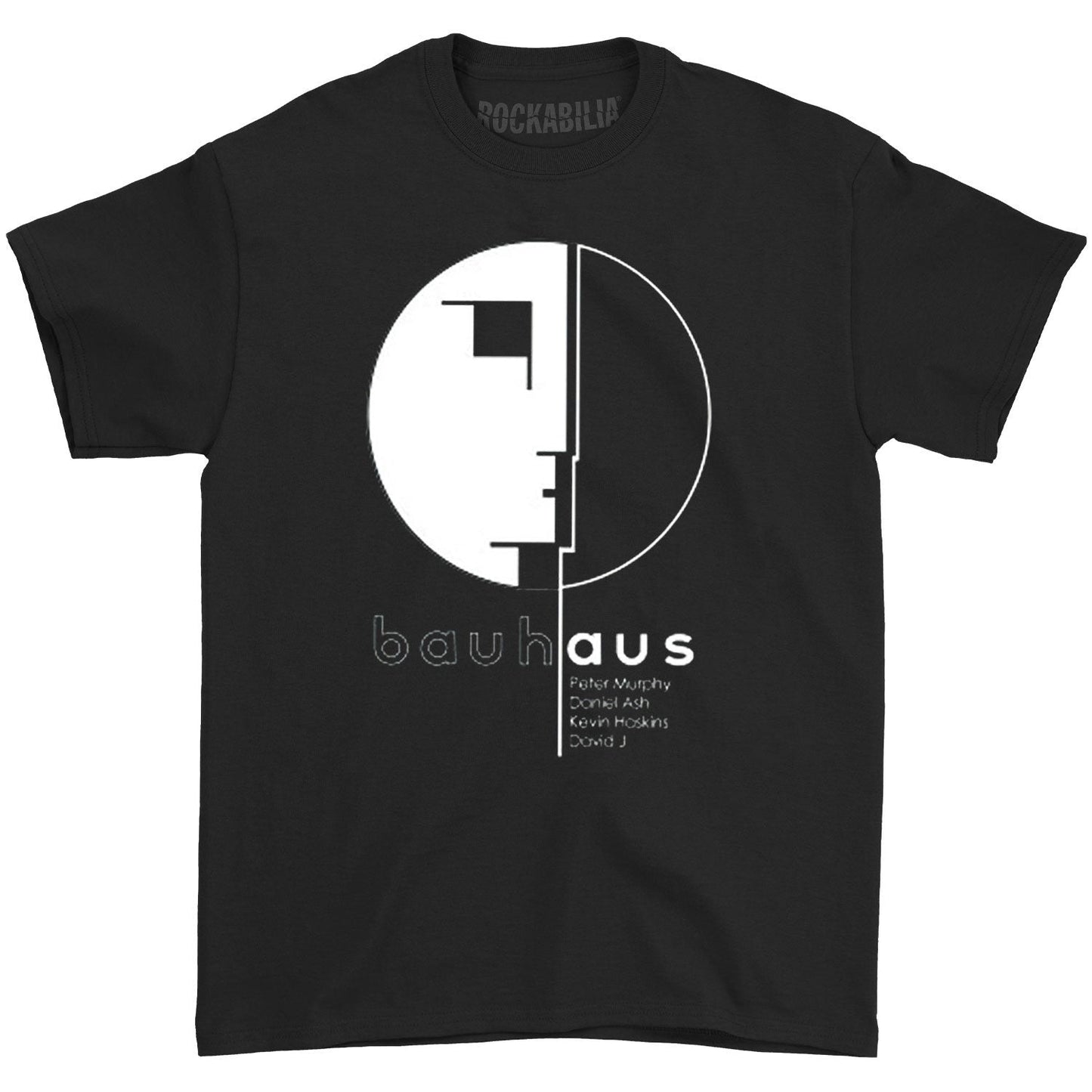 Brighter Mornings Slim Fit T-shirt