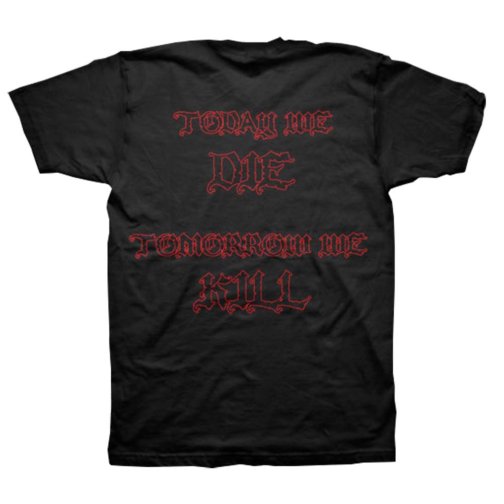 Barbarian T-shirt