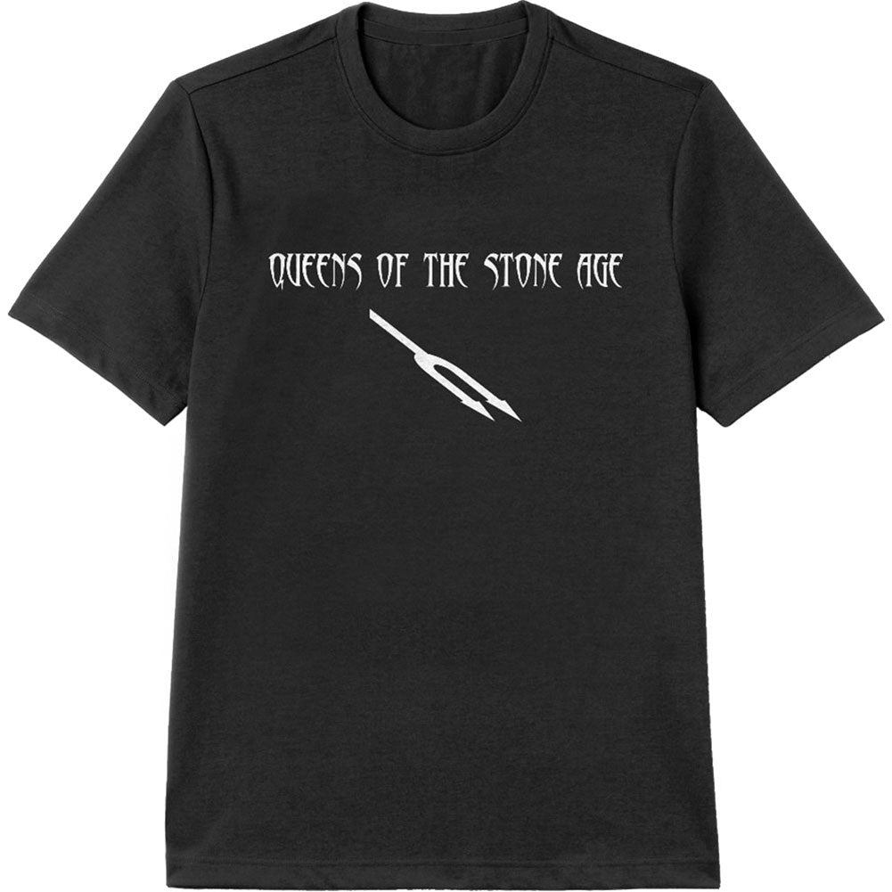 Deaf Songs Slim Fit T-shirt Style001