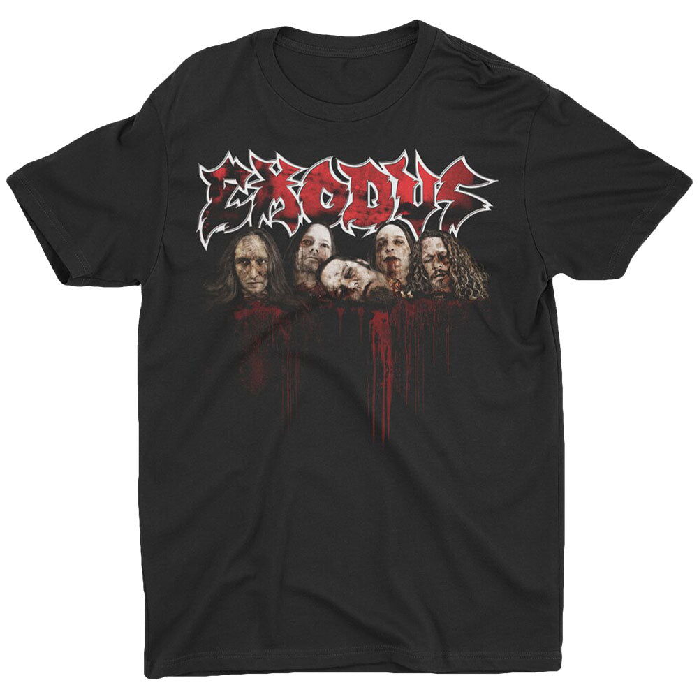 Beheaded T-shirt