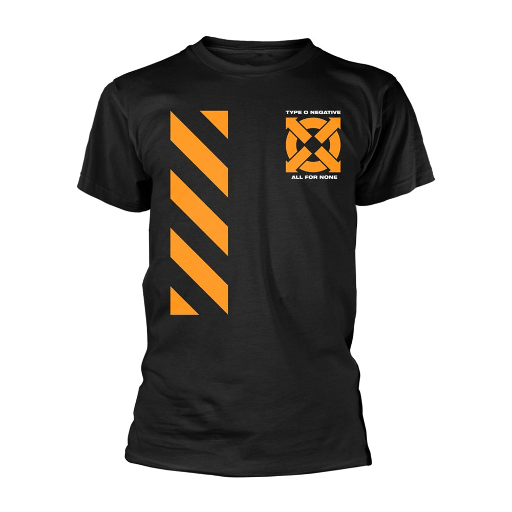 Be A Man T-shirt