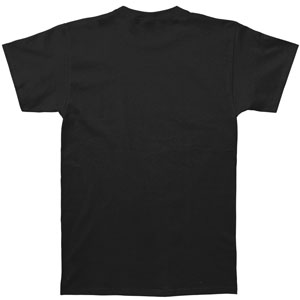 Angel T-shirt Style009