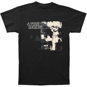 Angel T-shirt Style009