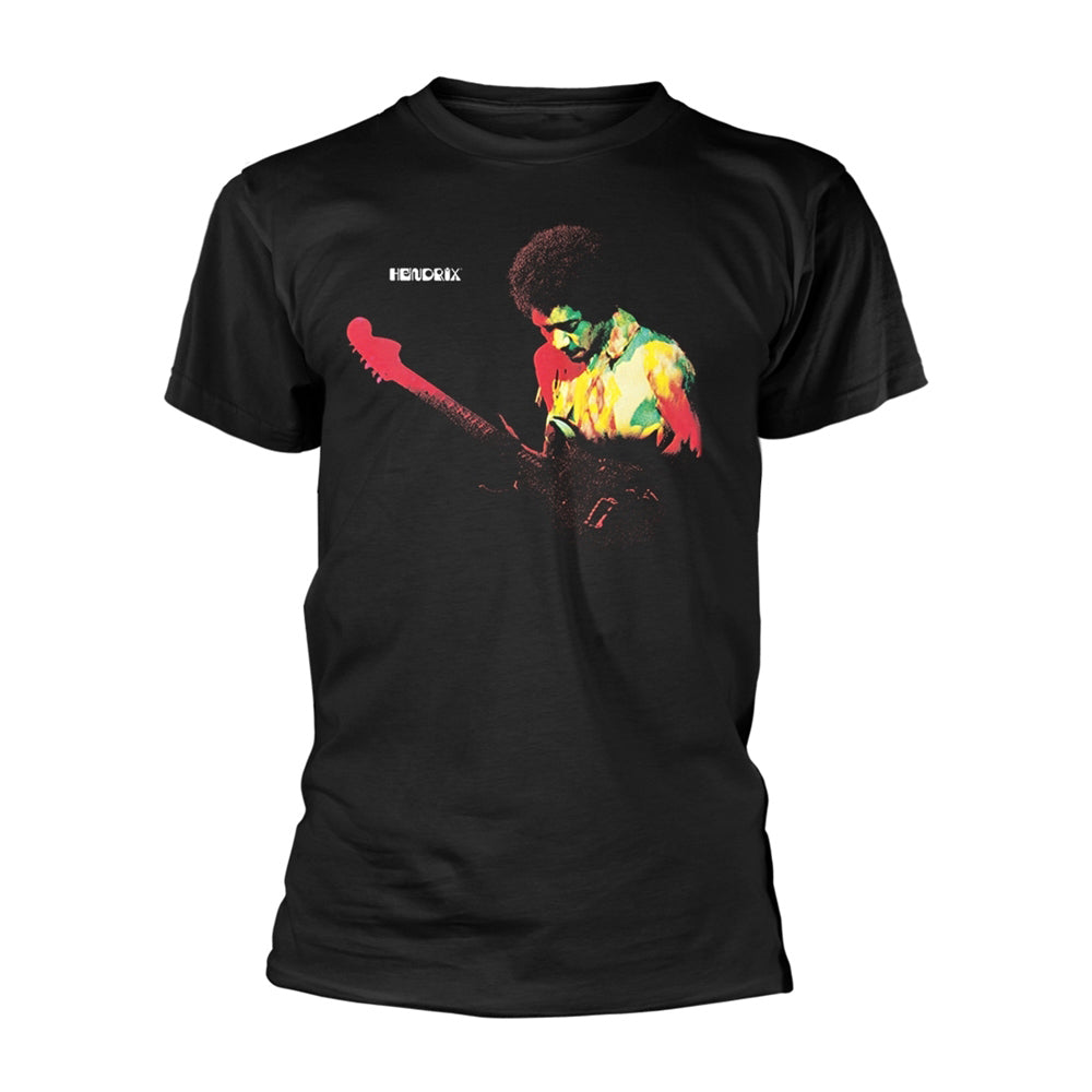 Band Of Gypsys T-shirt