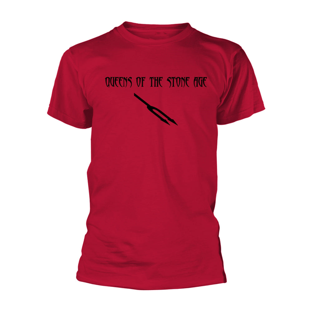 Deaf Songs T-shirt