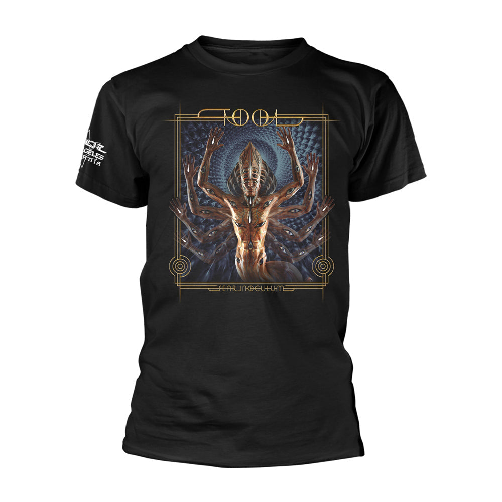 Being T-shirt