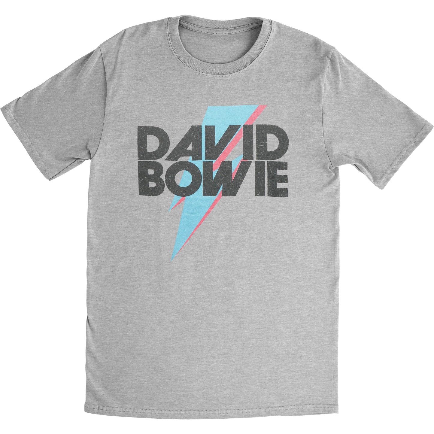 Brass Tacks T-shirt Style002