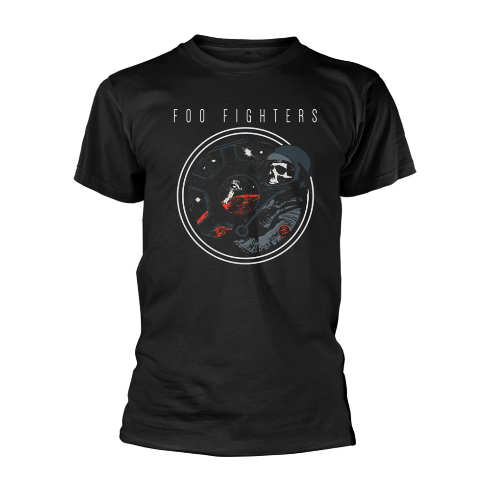 Astronaut T-shirt Style003