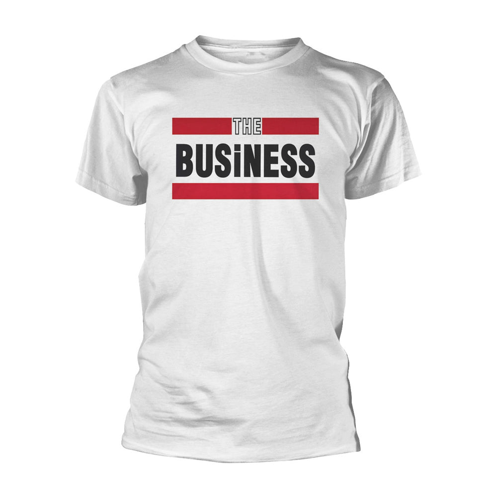 Do A Runner (white) T-shirt