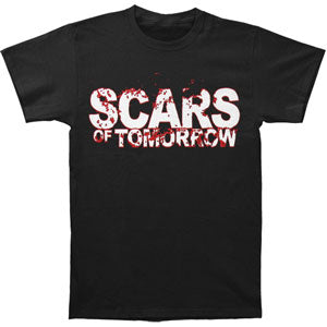 Dead Girl T-shirt