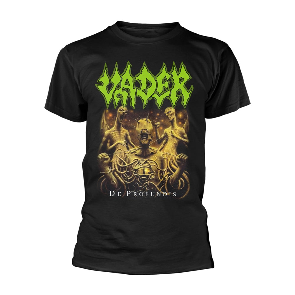 De Profundis T-shirt