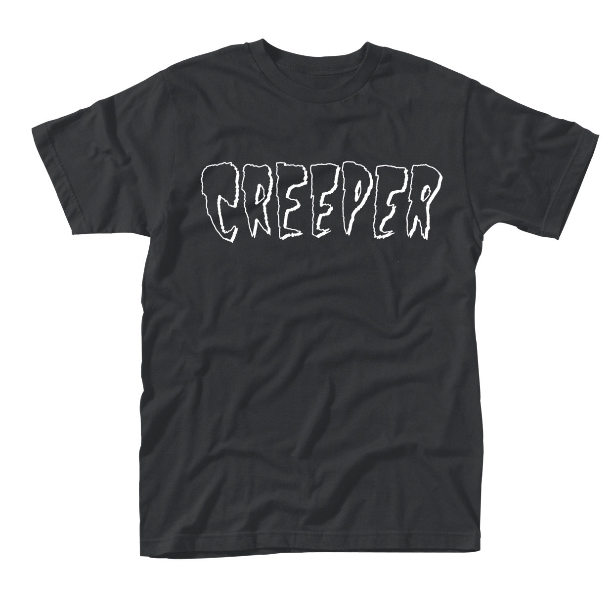 Death Card T-shirt Style001