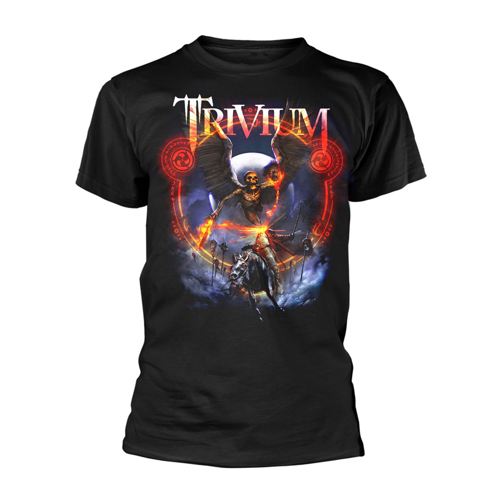 Death Rider T-shirt