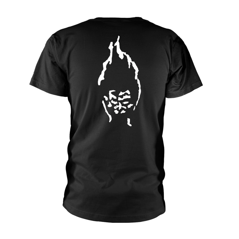 Can I Say T-shirt Style001