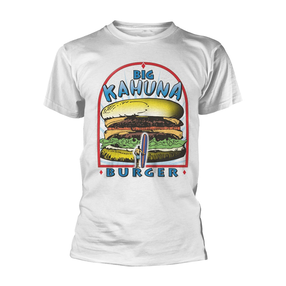 Big Kahuna T-shirt