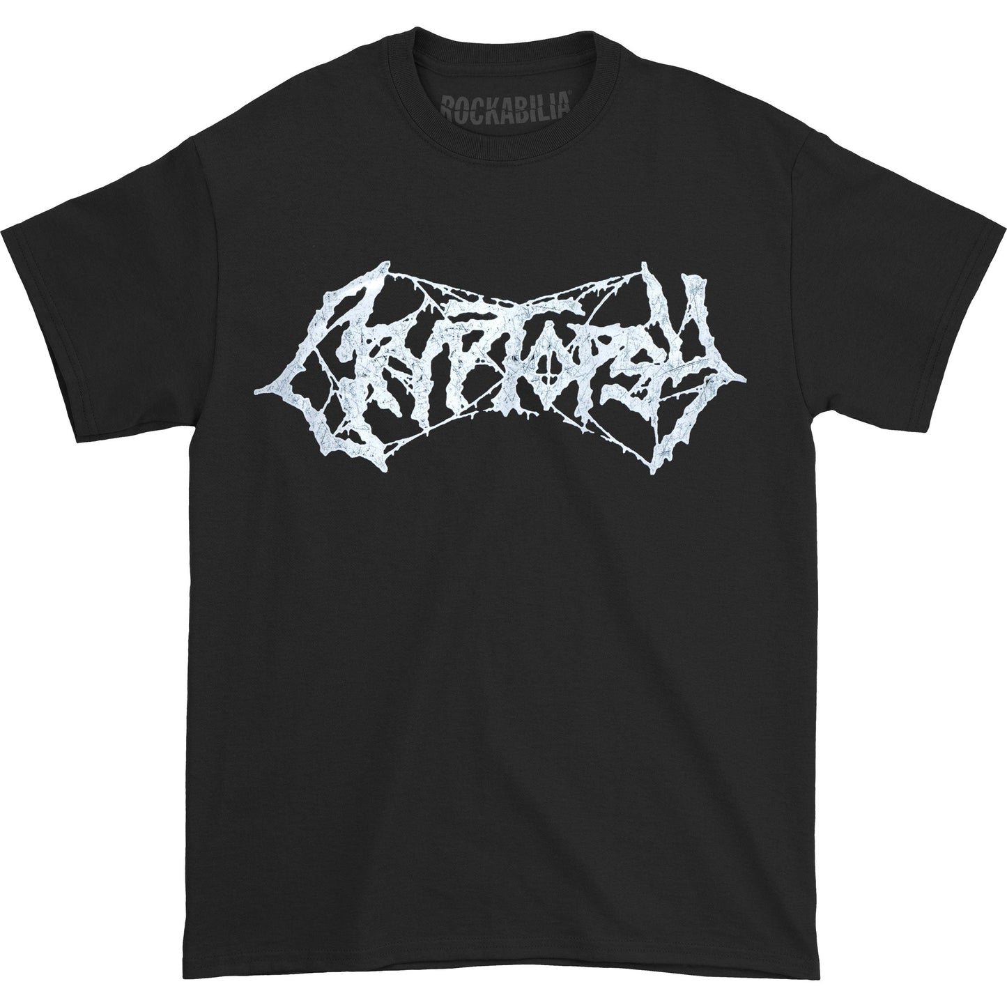 Classic Vile T-shirt