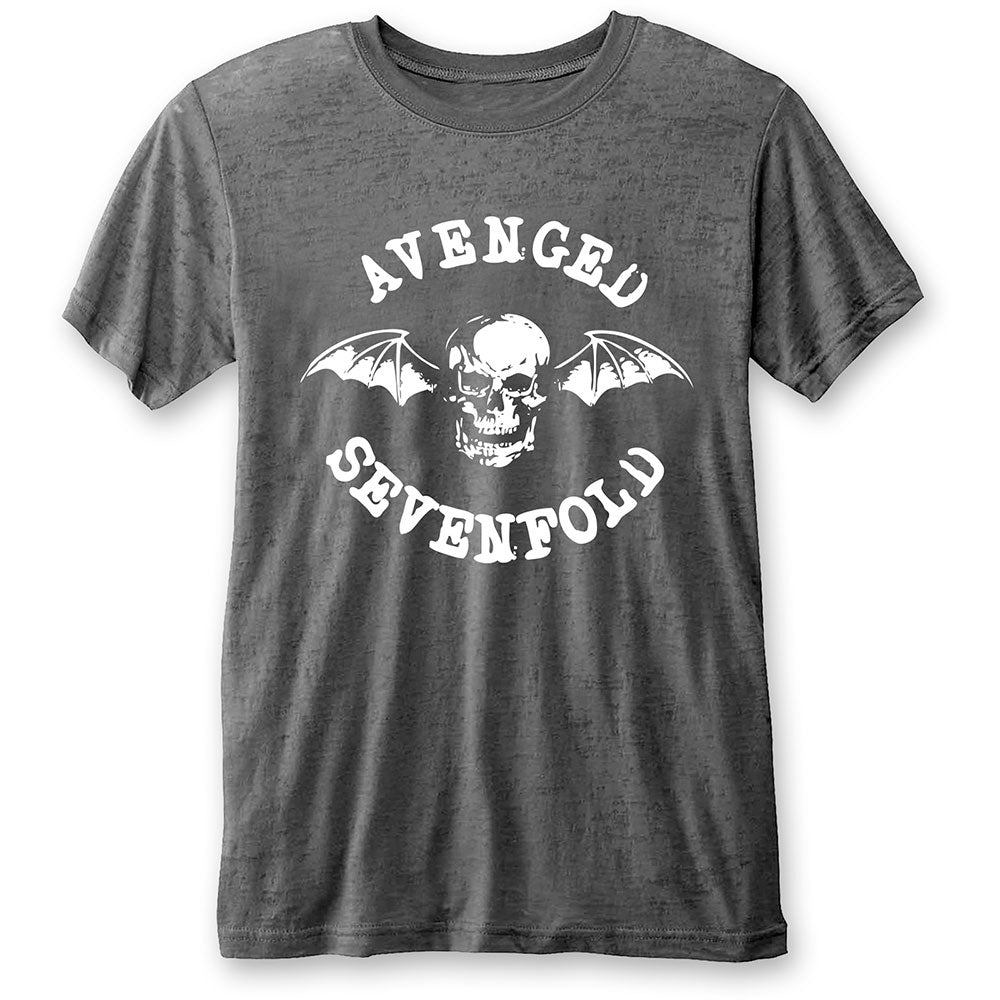 Deathbat T-shirt