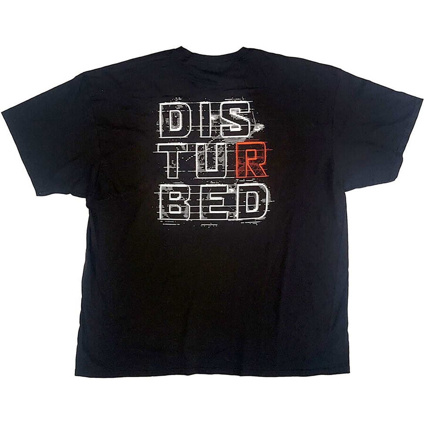 Are You Ready? T-shirt