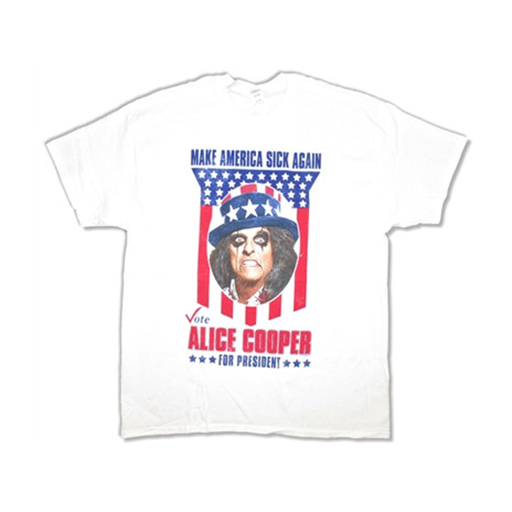 Coop 2016 Tee T-shirt