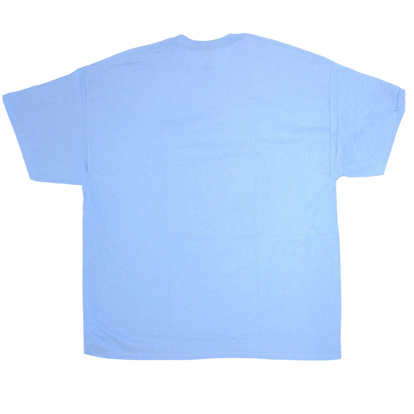 Caterpillar T-shirt Style001