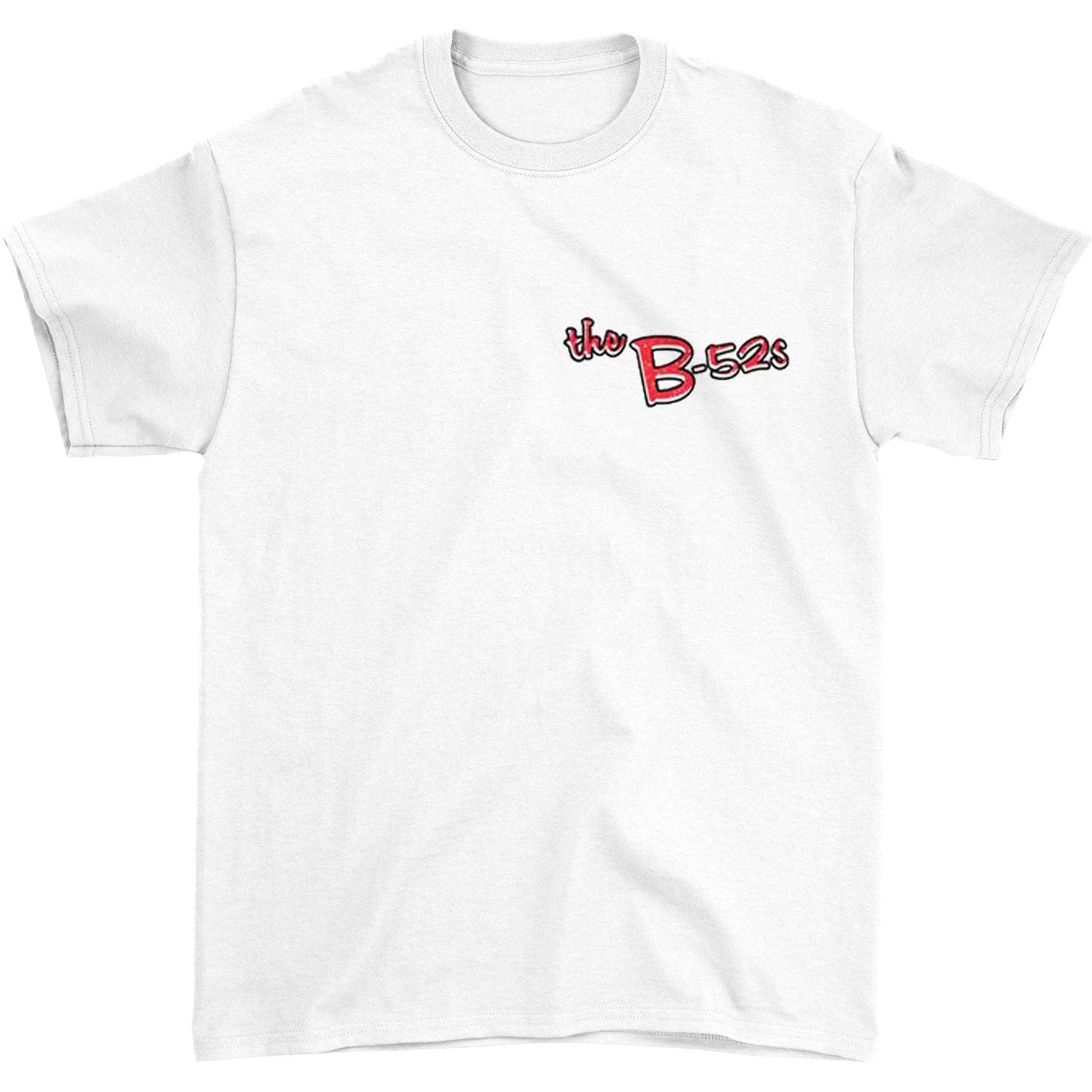 Dance This Mess T-shirt Style001