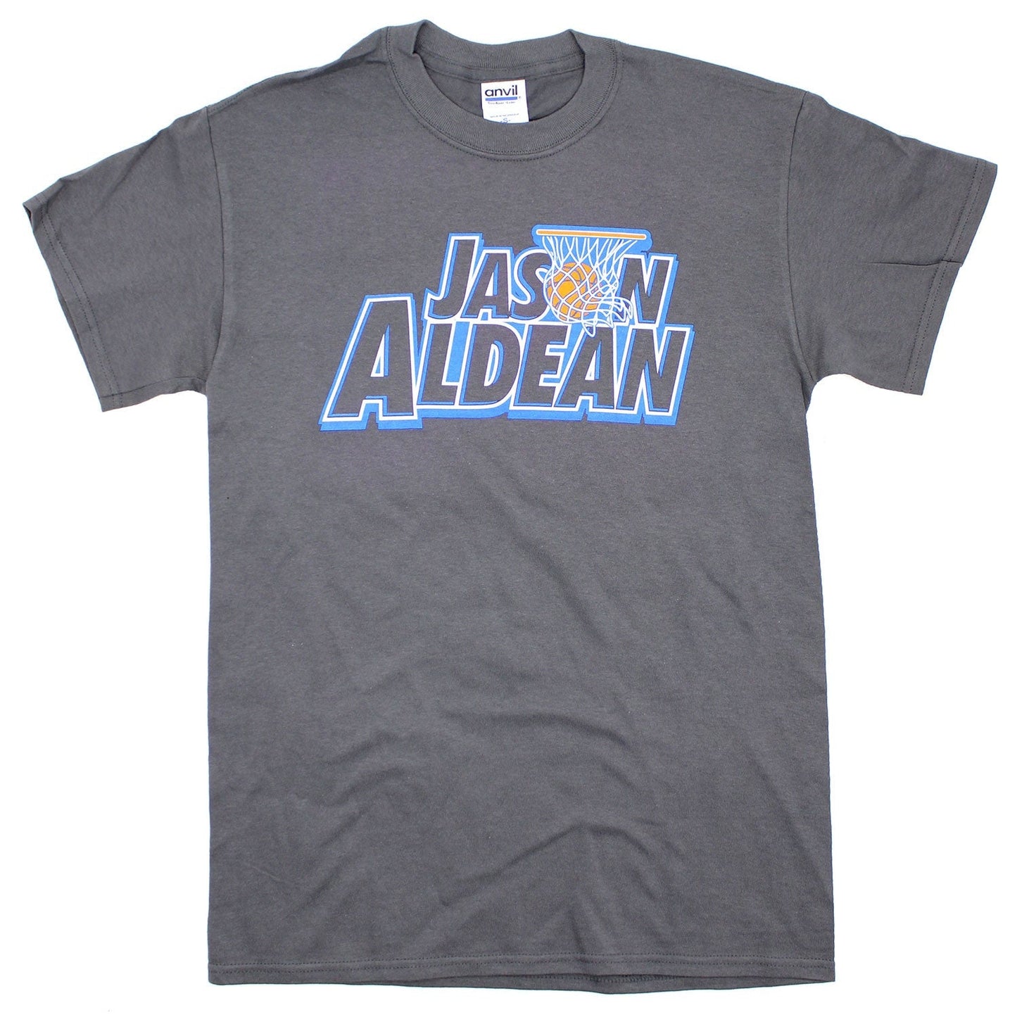 Dallas Event 4.4.14 Tee T-shirt