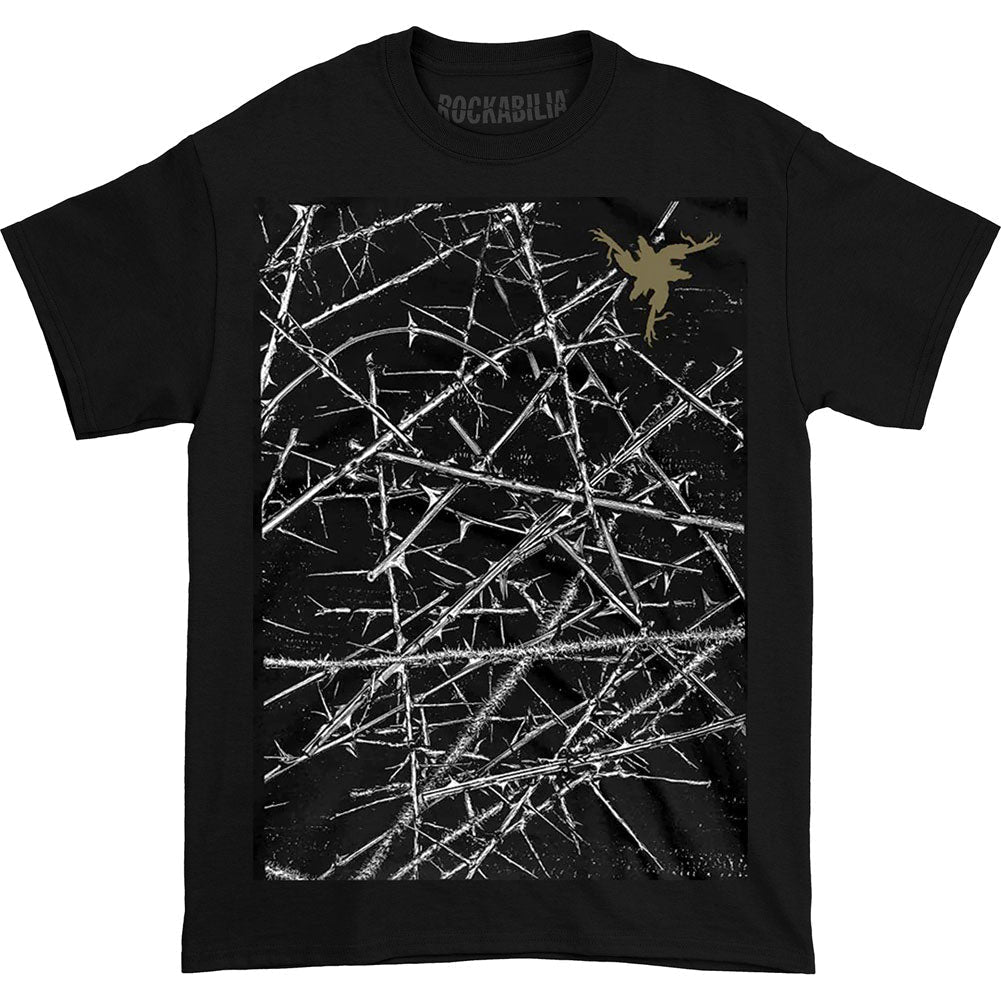 De Doorn T-shirt