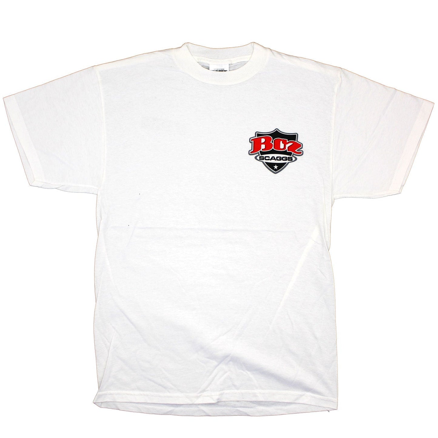 Diesel Tee T-shirt