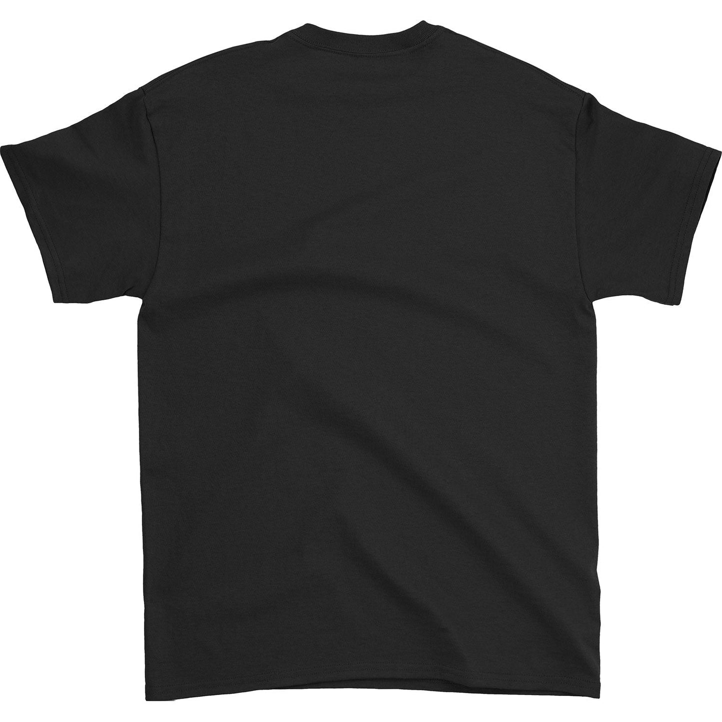 Broadsword T-shirt