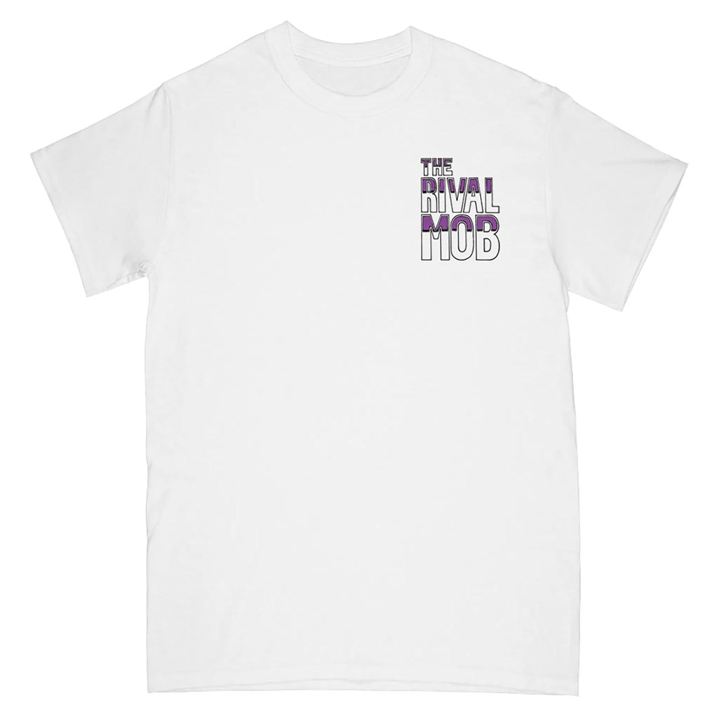 Big Cats T-shirt