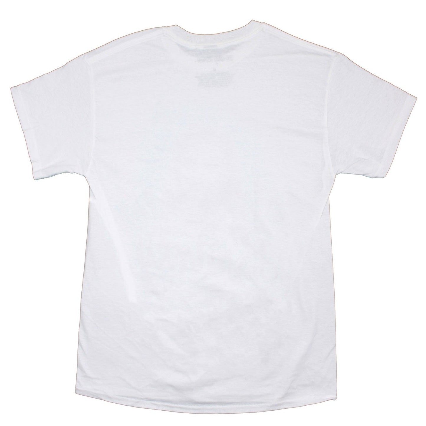 Butterflies T-shirt Style004